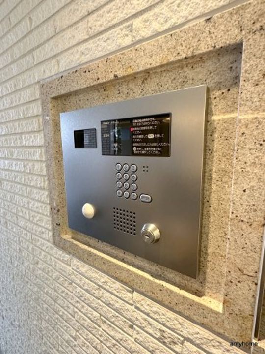 ドゥーエ立売堀のその他画像