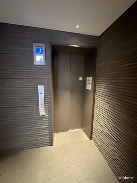 ドゥーエ立売堀のその他画像