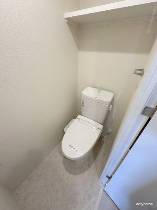 ドゥーエ立売堀のその他画像