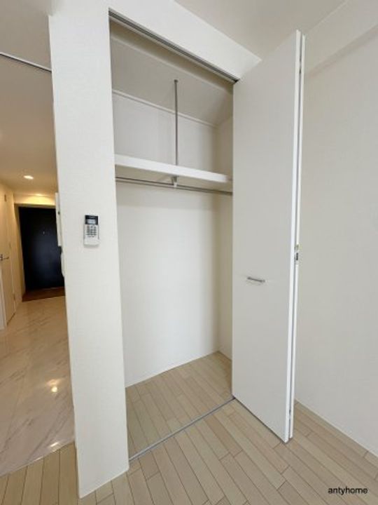 ドゥーエ立売堀のその他画像