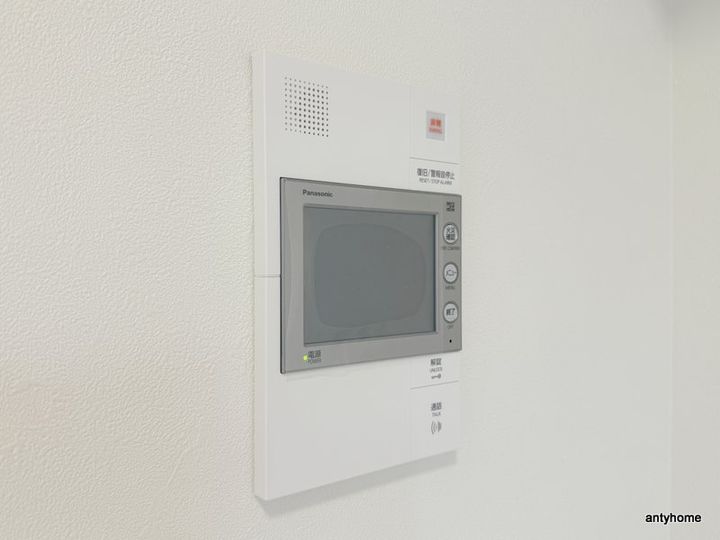 プレサンス大正エミナンスのその他画像