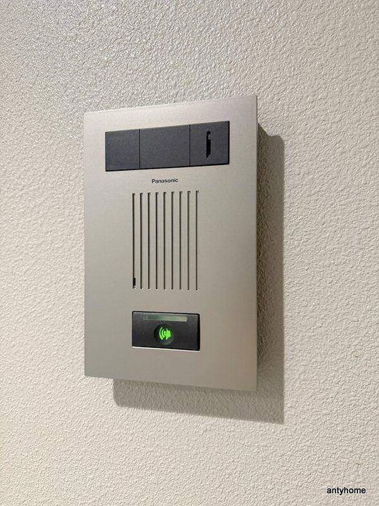 プレサンス大正エミナンスのその他画像
