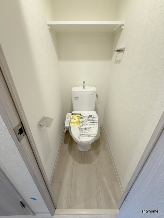 プレサンス大正エミナンスのその他画像