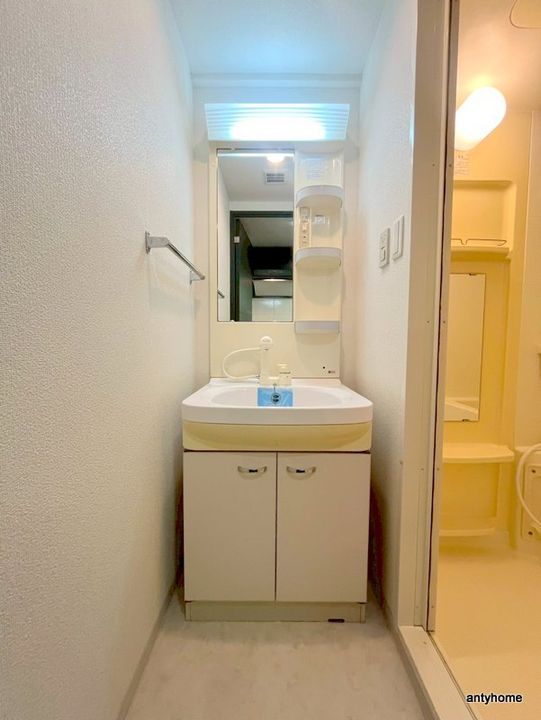 大阪府大阪市西淀川区野里1丁目(マンション)の賃貸物件のその他画像