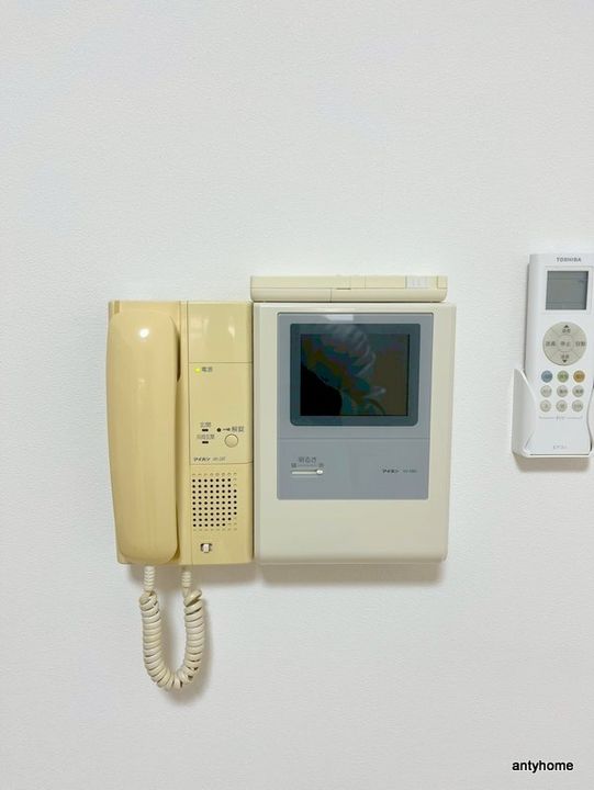 サムティ大阪WESTグランジールのその他画像
