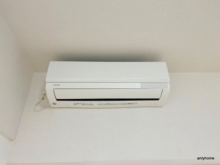 サムティ大阪WESTグランジールのその他画像