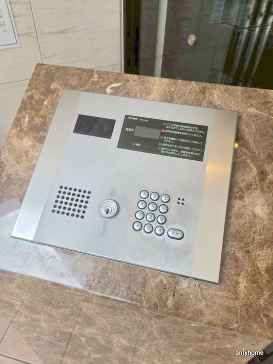 サムティ大阪WESTグランジールのその他画像