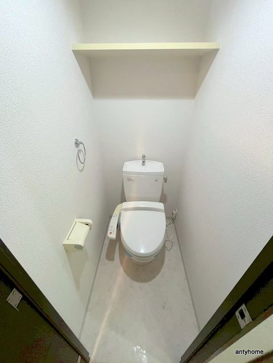 サムティ大阪WESTグランジールのその他画像