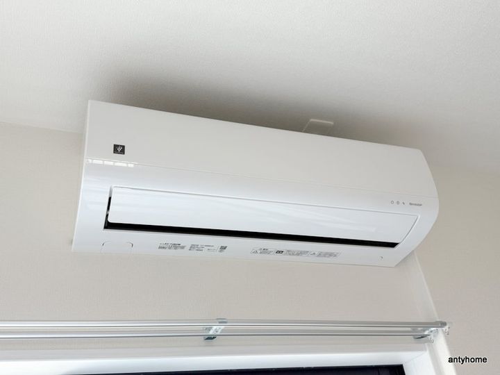 M-city千林大宮のその他画像