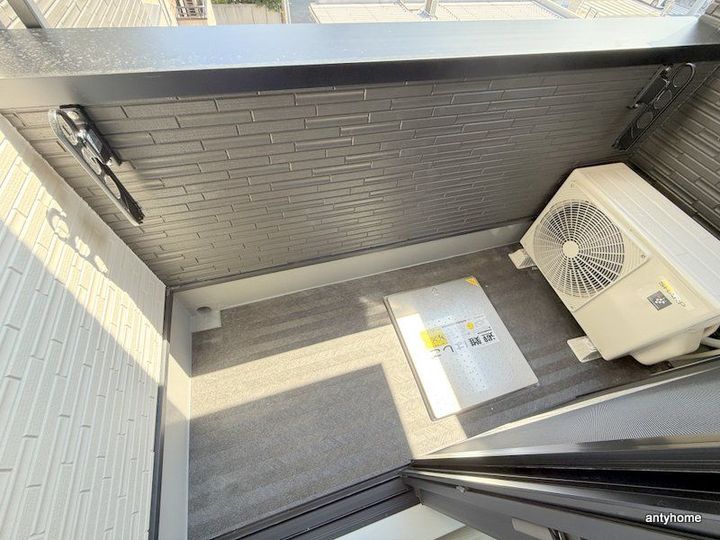 M-city千林大宮のその他画像