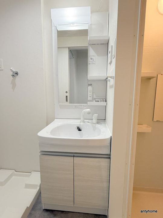 M-city千林大宮のその他画像