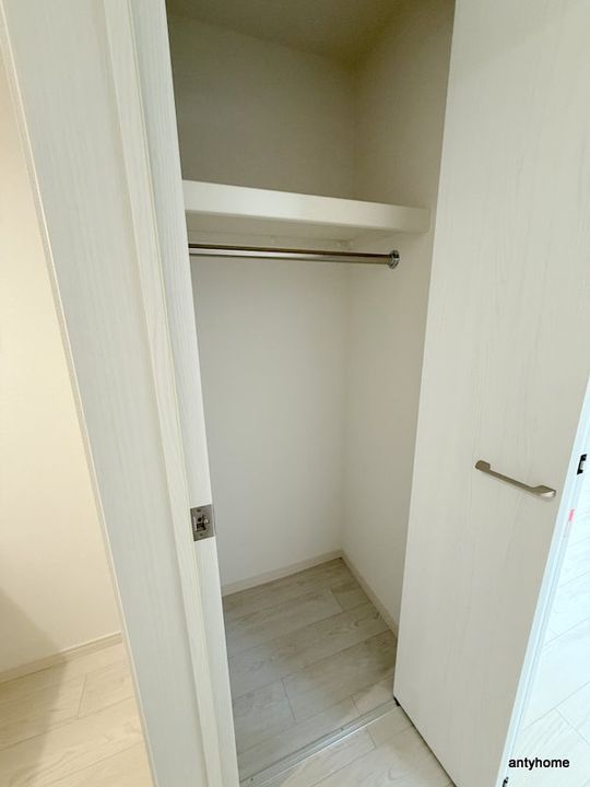 M-city千林大宮のその他画像