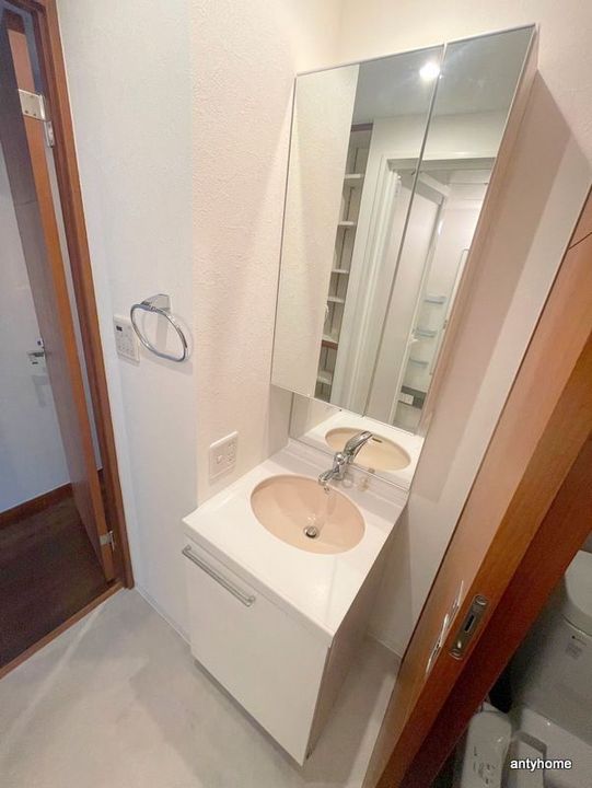 フェニックス日本橋高津のその他画像
