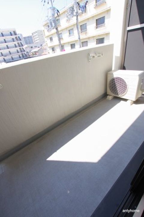 CASA京橋のその他画像