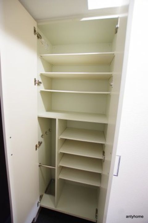 CASA京橋のその他画像