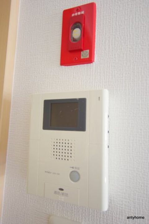 大阪府大阪市都島区都島南通2丁目(マンション)の賃貸物件のその他画像