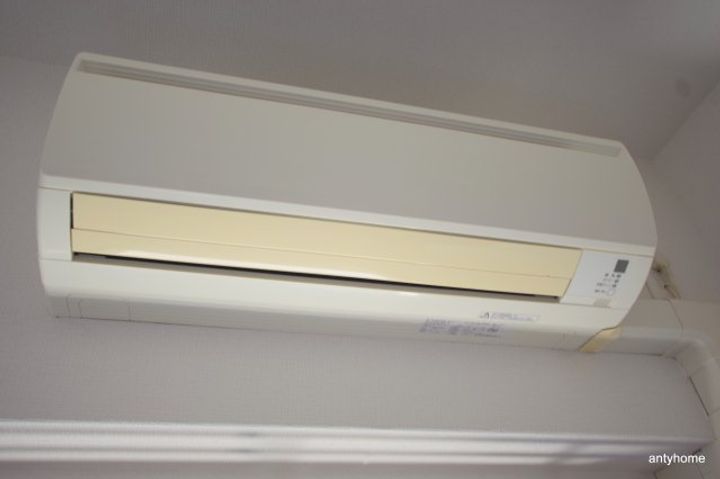 大阪府大阪市都島区都島南通2丁目(マンション)の賃貸物件のその他画像