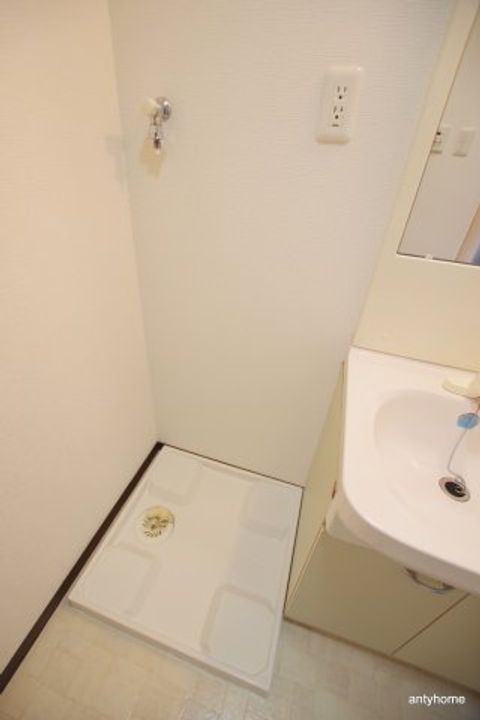 大阪府大阪市都島区都島南通2丁目(マンション)の賃貸物件のその他画像