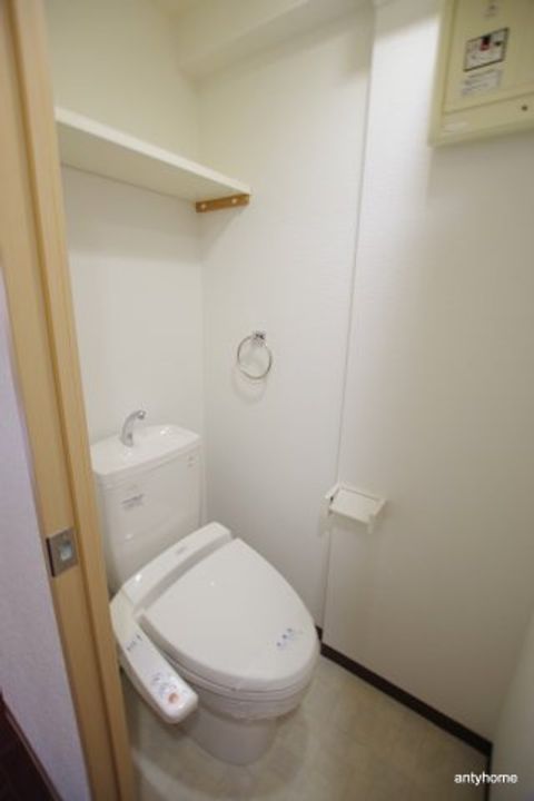 大阪府大阪市都島区都島南通2丁目(マンション)の賃貸物件のその他画像