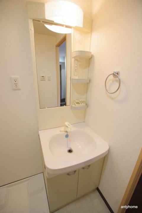 大阪府大阪市都島区都島南通2丁目(マンション)の賃貸物件のその他画像