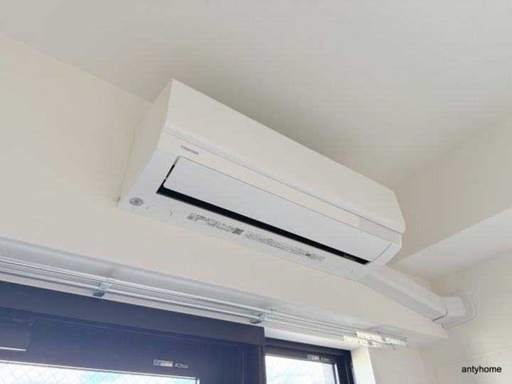 S-RESIDENCE難波大国町Deuxのその他画像