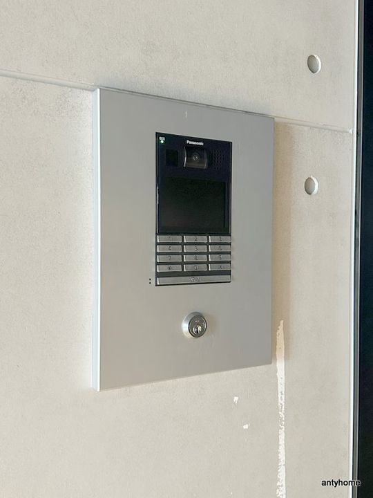 S-RESIDENCE難波大国町Deuxのその他画像