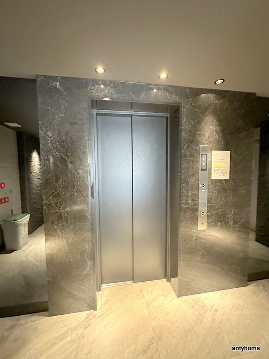 S-RESIDENCE難波大国町Deuxのその他画像