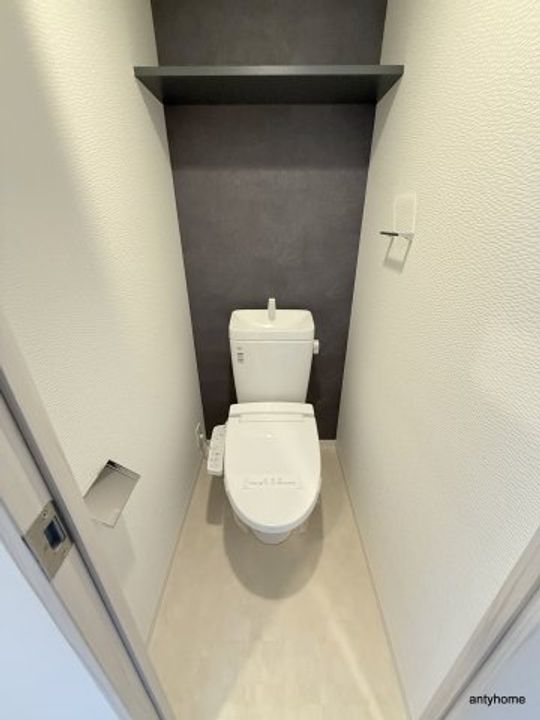 S-RESIDENCE難波大国町Deuxのその他画像
