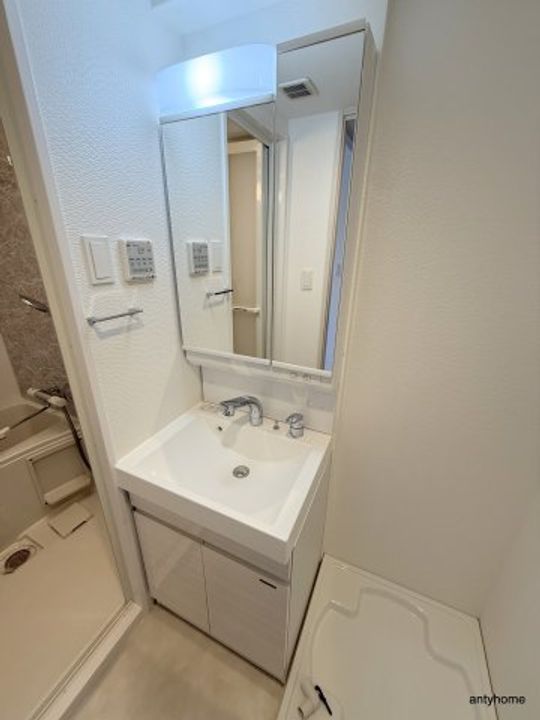 S-RESIDENCE難波大国町Deuxのその他画像