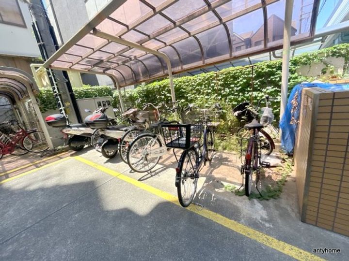 ForYou塚本のその他画像