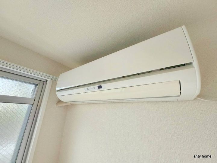 エクセレント上新6のその他画像