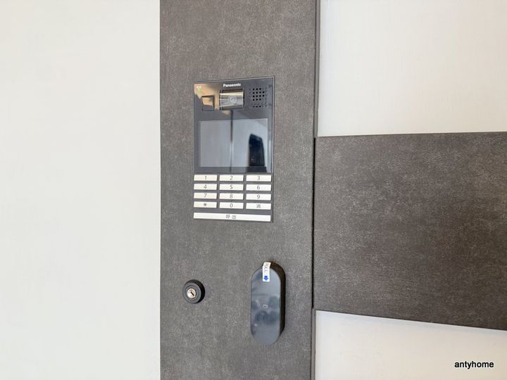 コンフォリア・リヴ北浜淡路町のその他画像