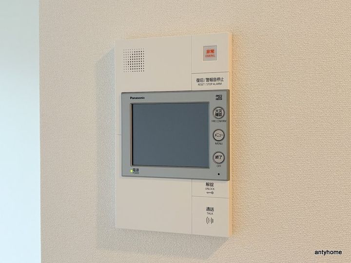 エスリード ザ・イーストレジデンス大阪城のその他画像