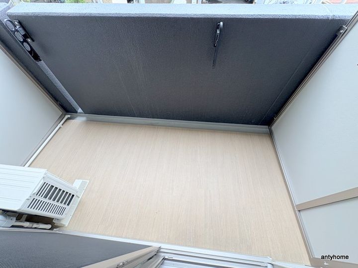 大阪府大阪市東成区中本2丁目(マンション)の賃貸物件のその他画像