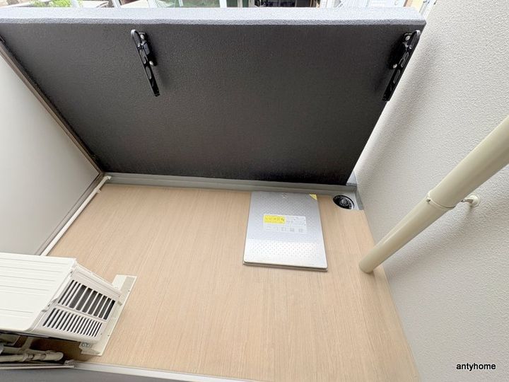 エスリード ザ・イーストレジデンス大阪城のその他画像