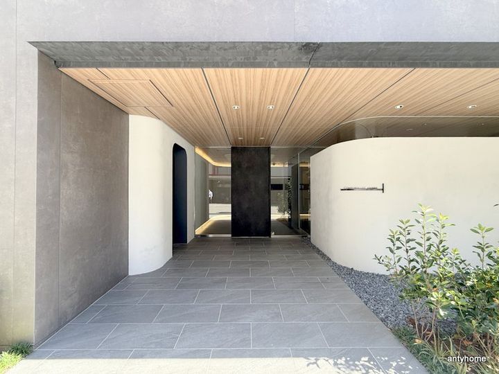 コンフォリア・リヴ北浜淡路町のその他画像