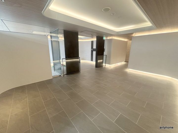 コンフォリア・リヴ北浜淡路町のその他画像