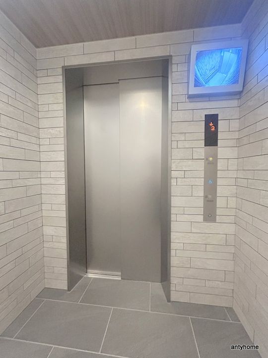 コンフォリア・リヴ北浜淡路町のその他画像