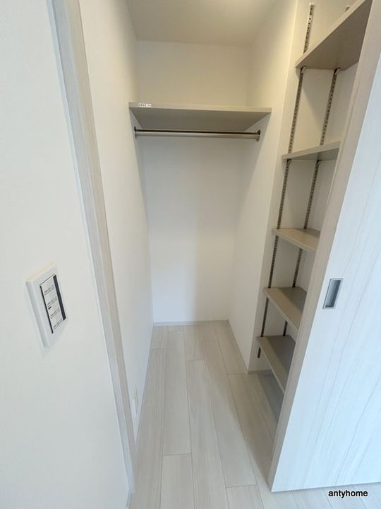 コンフォリア・リヴ北浜淡路町のその他画像