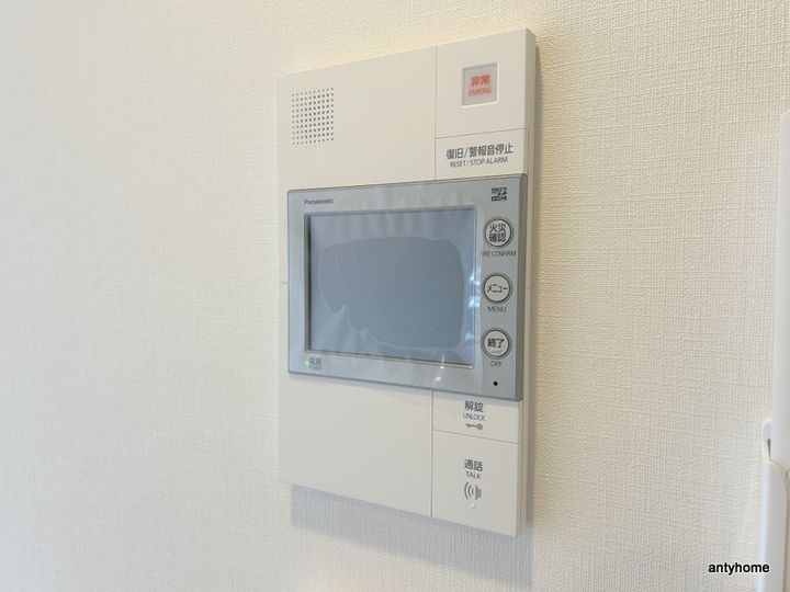 コンフォリア・リヴ北浜淡路町のその他画像