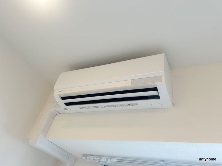 コンフォリア・リヴ北浜淡路町のその他画像