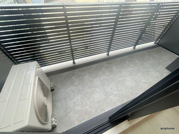 コンフォリア・リヴ北浜淡路町のその他画像