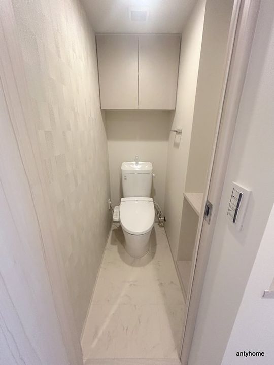 コンフォリア・リヴ北浜淡路町のその他画像