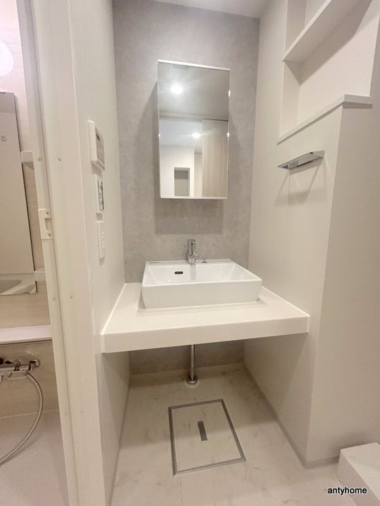 コンフォリア・リヴ北浜淡路町のその他画像