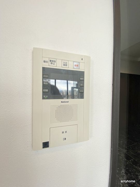 大阪府大阪市中央区東心斎橋1丁目(マンション)の賃貸物件のその他画像