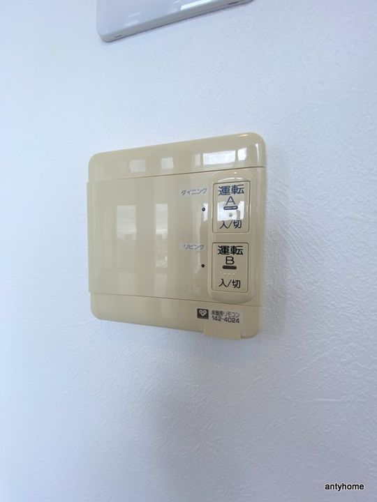 大阪府大阪市中央区東心斎橋1丁目(マンション)の賃貸物件のその他画像