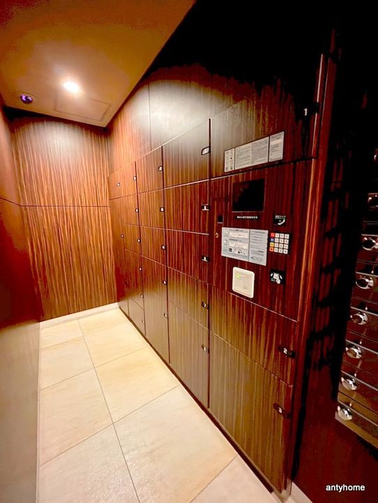 大阪府大阪市中央区東心斎橋1丁目(マンション)の賃貸物件のその他画像