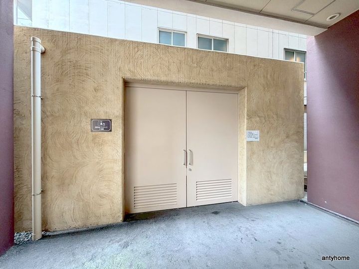大阪府大阪市中央区東心斎橋1丁目(マンション)の賃貸物件のその他画像