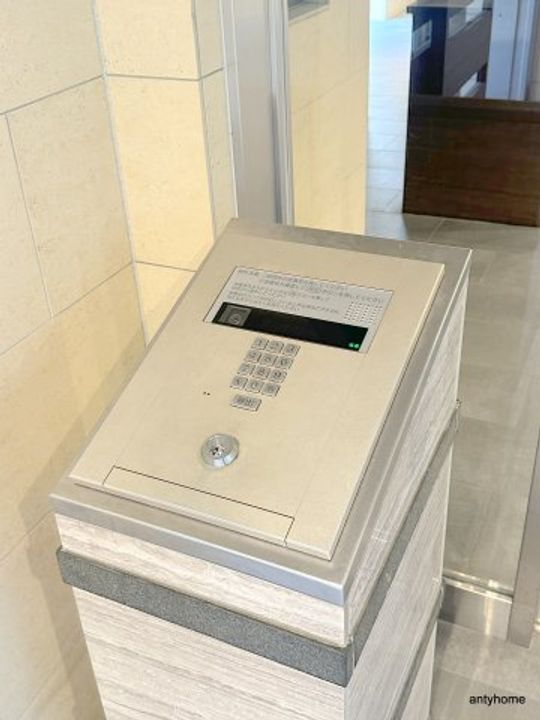 エステムプラザ難波ウェストIIプレディアのその他画像