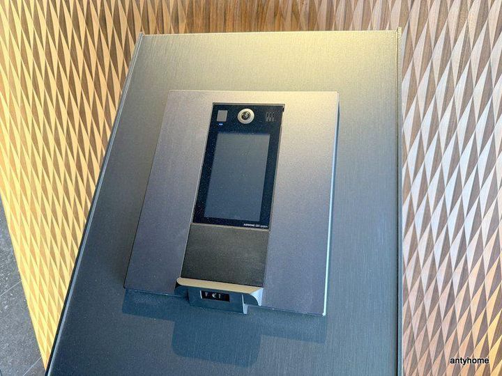 セントリヴィエ大阪梅田のその他画像